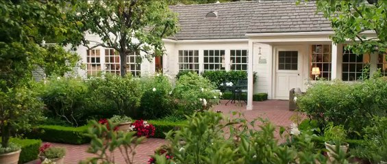 Book Club - Das Beste kommt noch Trailer DF