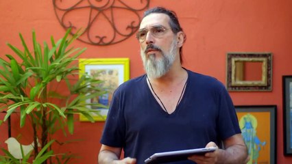 Som, Sol & Surf Saquarema Trailer OV