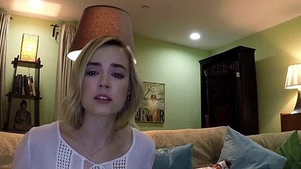 Unknown User 2: Dark Web Trailer (3) OV