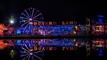 Boyard Land : Le coup de coeur de Télé 7