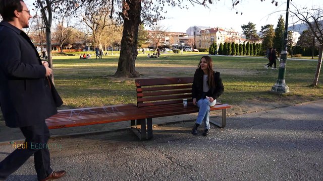 Макрофинансовая поддержка соседей Евросоюза