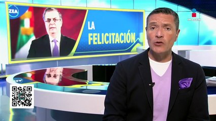 Madre entregó a su hijo a la policía por riña en el Estadio Corregidora