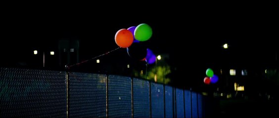 Halloween Kills Teaser (2) OV