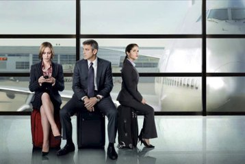 In the air : interview de Jason Reitman