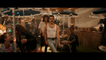 Bohemian Rhapsody : la bande-annonce VF