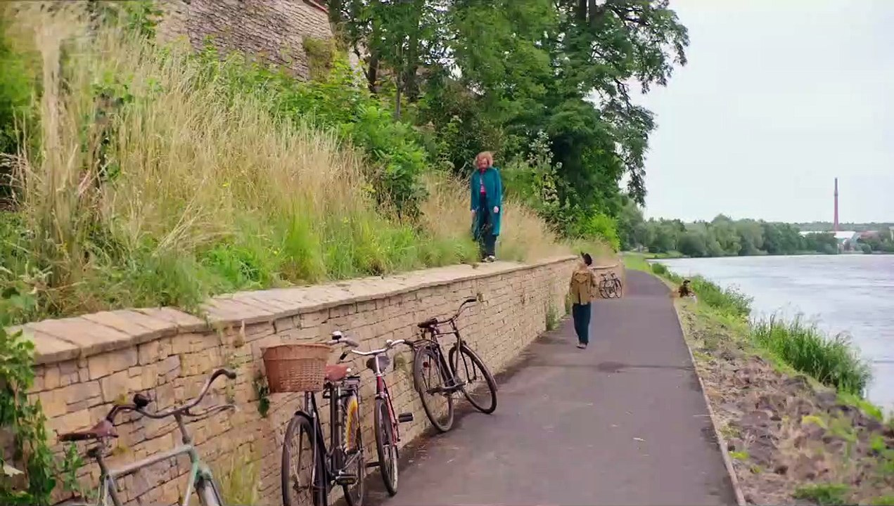 Jojo Rabbit Trailer DF