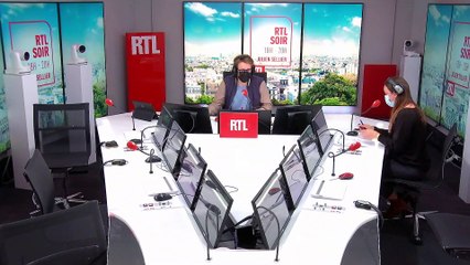 Les coulisses de l'actu du 09 mars 2022