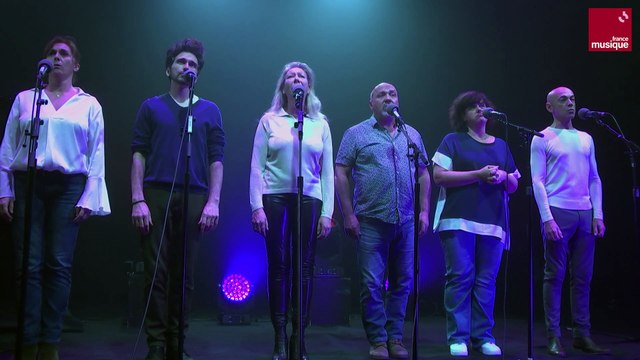 Stéphane Laporte / Patrick Laviosa : Panique à bord J'ai faim, j'ai soif, j'ai chaud