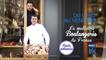 La meilleure boulangerie de France - Finale nationale - m6 - 19 10 18