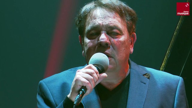 Pierre Philippe / Patrick Laviosa : Ces chanteurs qui n'aiment pas les femmes