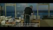 Lobster Soup - Das entspannteste Café der Welt Trailer OmdU