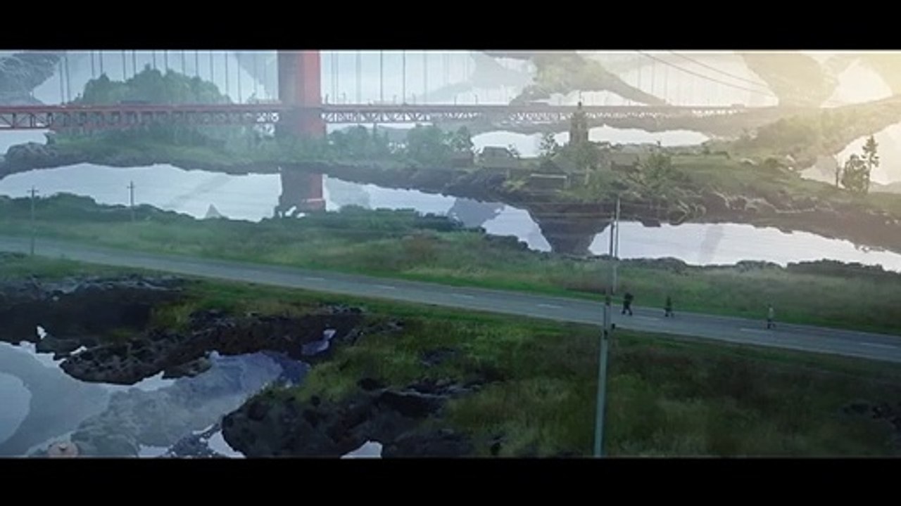 Coma Trailer (2) DF