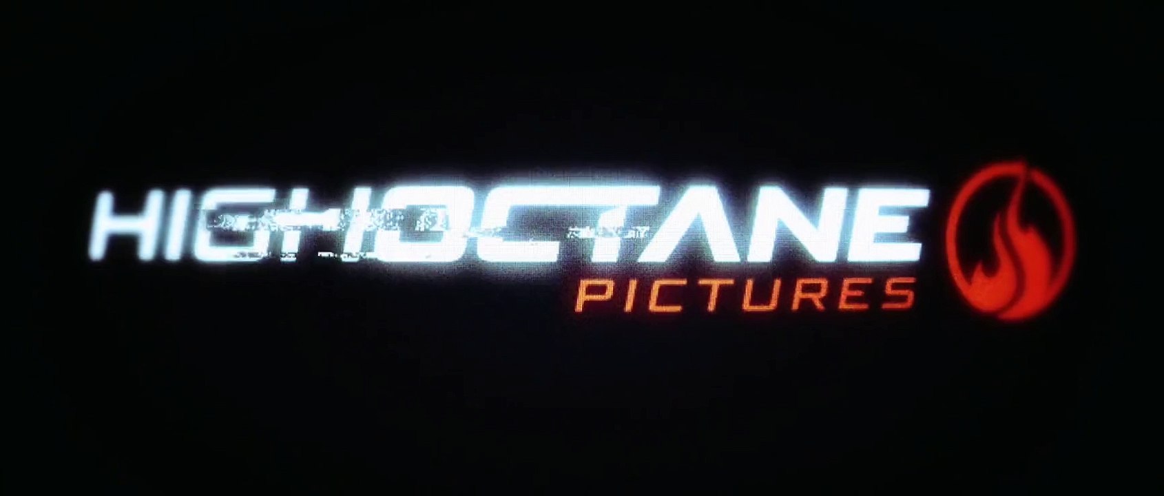 Portal Trailer OV