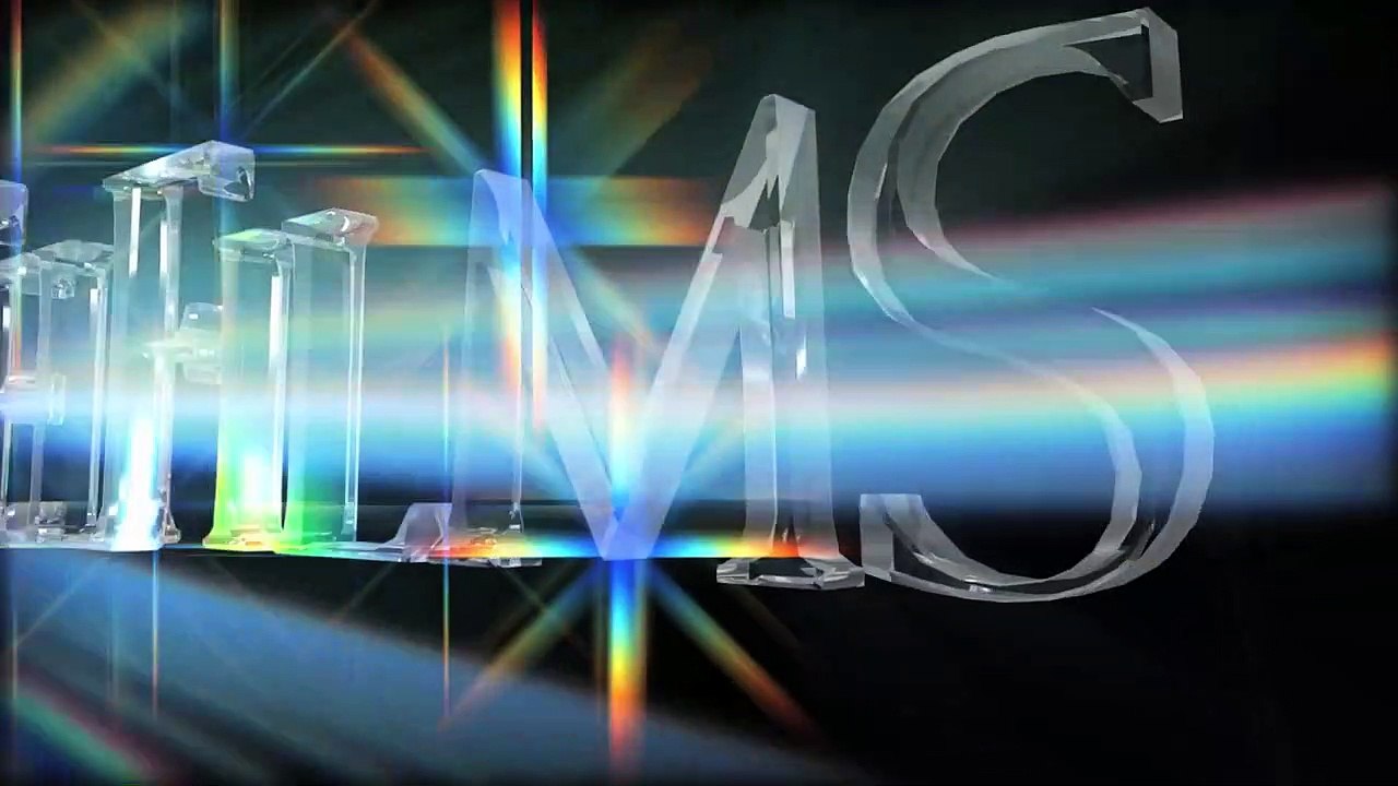 Global Storm - Die finale Katastrophe Trailer DF