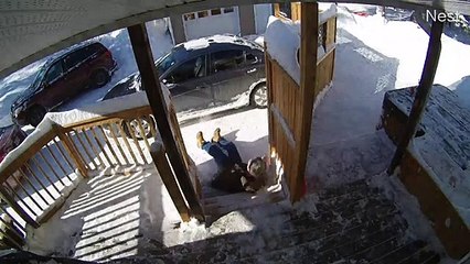 Like Father, Like Son