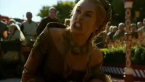 Game Of Thrones - Das Lied von Eis und Feuer - staffel 4 - folge 3 Trailer OV