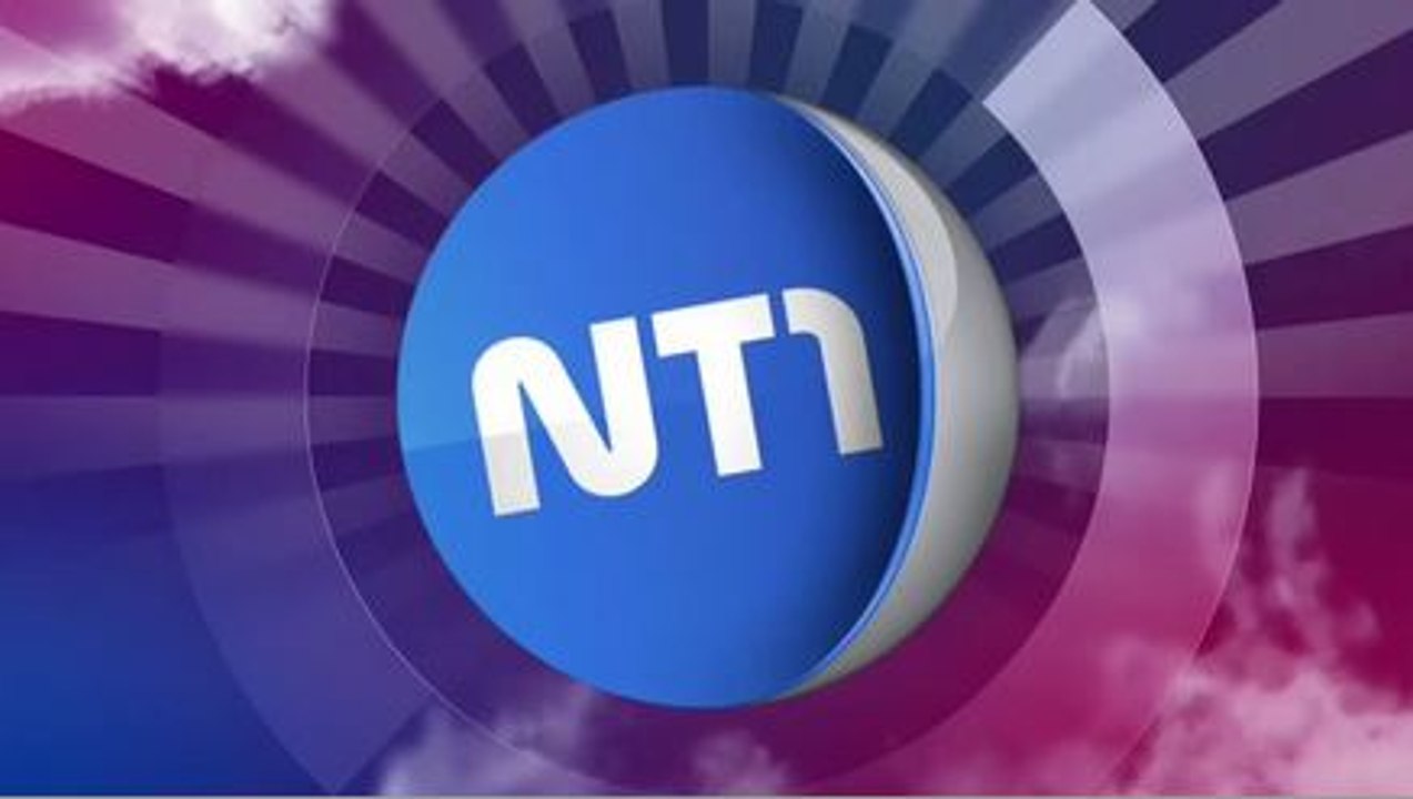 Secret Story - 21 09 17 - NT1