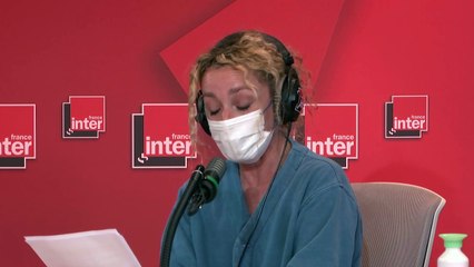 L'accord de proximité - La Chronique linguiste de Laélia Veron