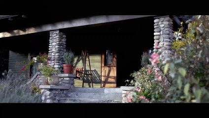 The Keeping Hours Trailer OV