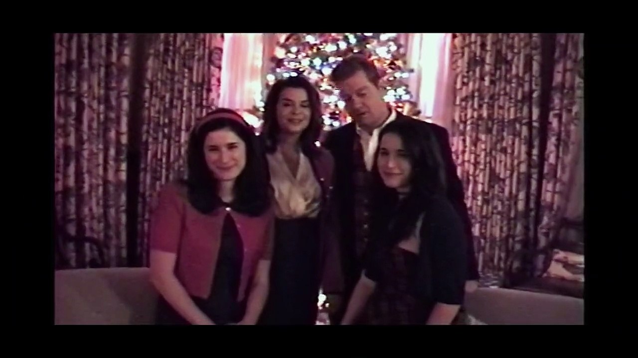 Truth Be Told - Der Wahrheit auf der Spur Trailer OV