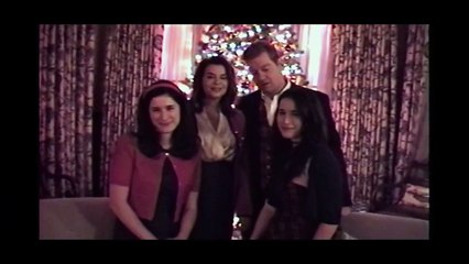 Truth Be Told - Der Wahrheit auf der Spur Trailer OV