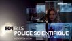 RIS Police Scientifique - Le Rat et la danseuse - HD1