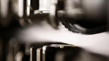 The Newsroom (2012) - staffel 3 Teaser OV