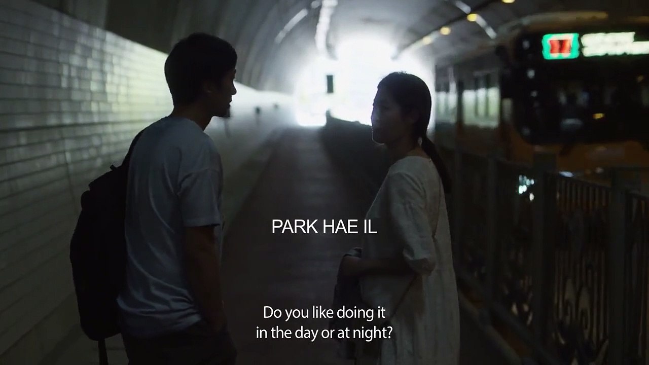 Ode to the Goose Trailer OV