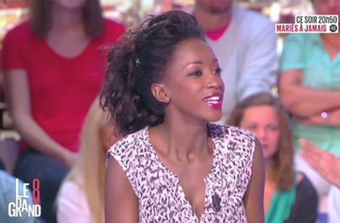 Zapping du 18/06 : "C'est quoi un bifle ?"