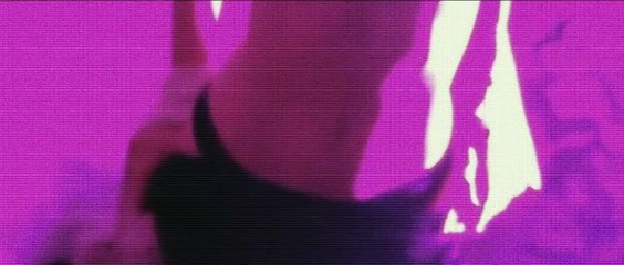 Zone 414 - City Of Robots Trailer DF