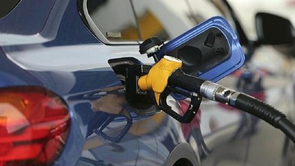Son Dakika: Araç sahipleri dikkat! Benzine ve motorine yapılan okkalı zamlar geri çekildi