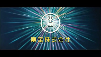 The Transporter Refueled Trailer (3) OV