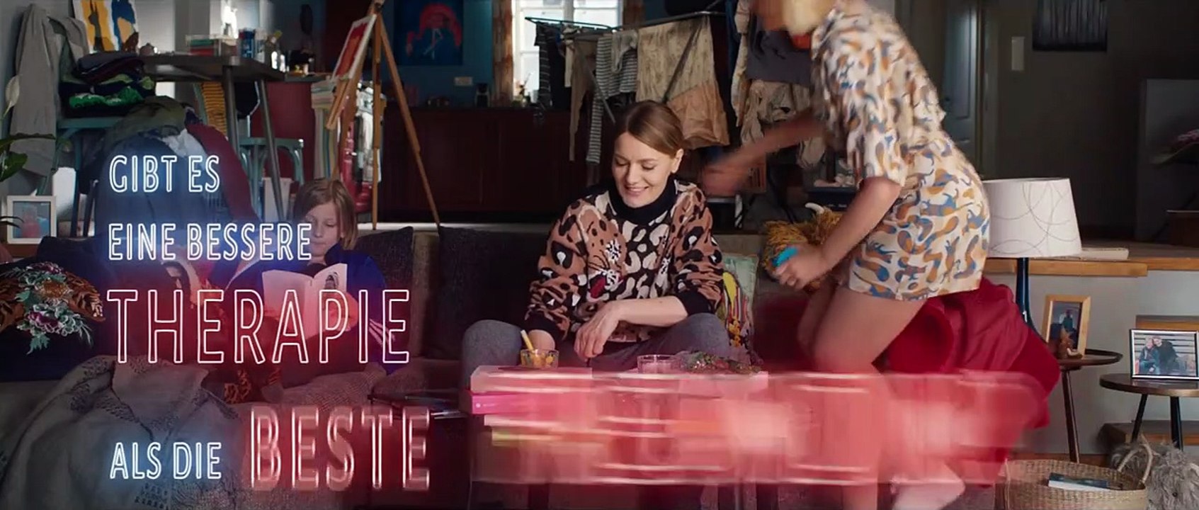 Caveman Teaser (4) DF