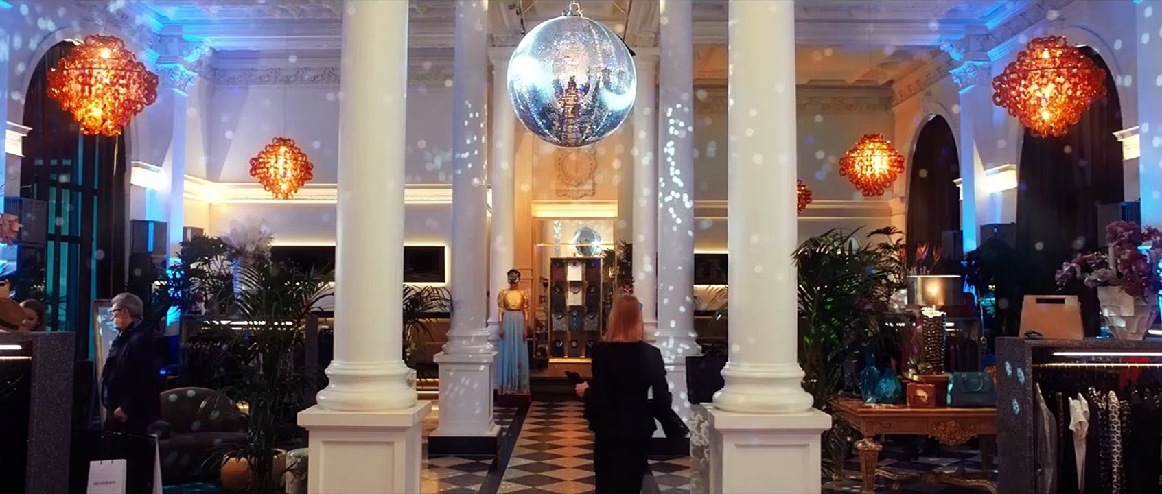 Caveman Teaser (3) DF