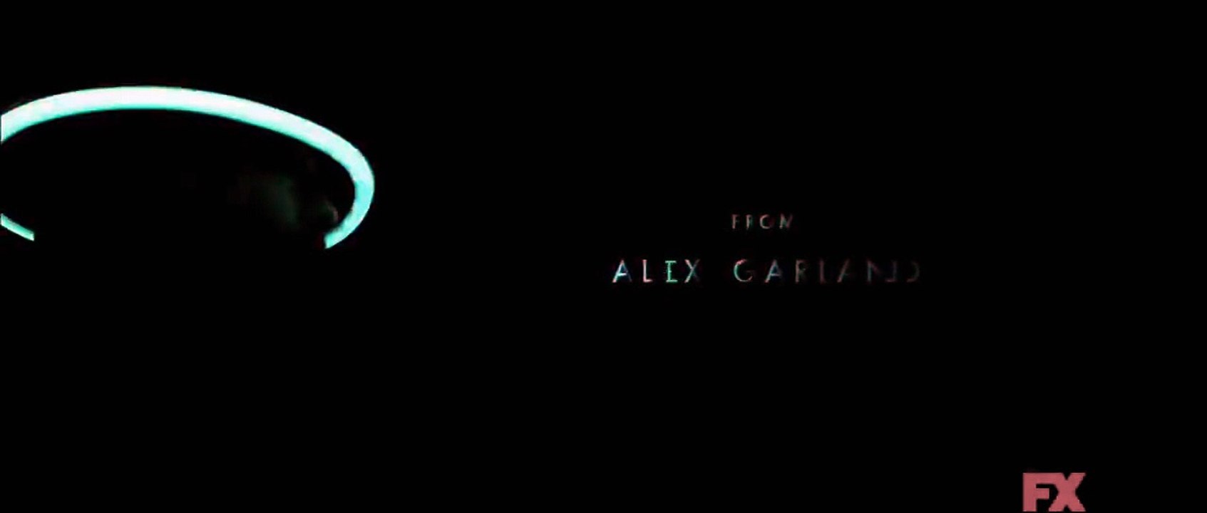Devs Teaser OV