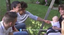 Dans les secrets de Plus belle la vie - 26 09 17 - France 3