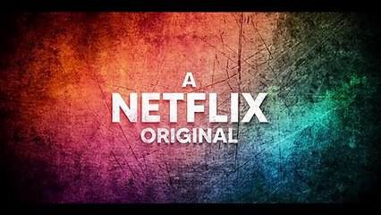 Ajeeb Dastaans – Seltsame Geschichten Trailer OV