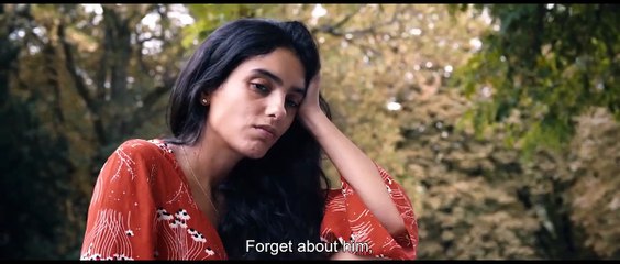 Tu mérites un amour Trailer OmeU