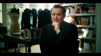 Dirty Tricks Trailer OV