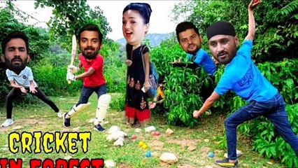 Ipl team /kings 11 Punjab दीदी ने बनाई आईपीएल टीम चिमटा दीदी प्रैक्टिस करवाती हुई cricket comedy
