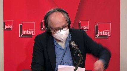 La Pravda - La chronique d'Hippolyte Girardot