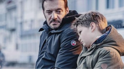 T'en fais pas, j'suis là : Le coup de coeur de Télé 7