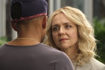 The Good Doctor 5x10 - PROMO