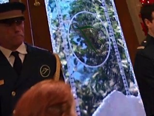 The Suite Life of Zack & Cody S01 E21