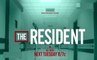 The Resident - Promo 5x16