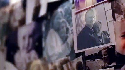 Verdacht/Mord - staffel 2 Trailer DF