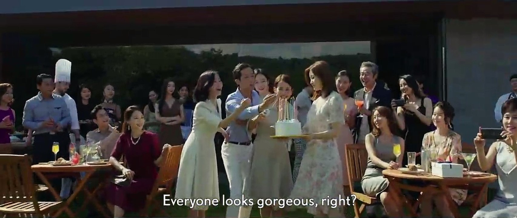 Parasite Trailer (2) OV