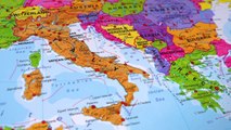 Stabile la povertà assoluta in Italia