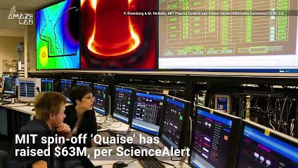 Here’s How Digging the World’s Deepest Hole Could Let Us Tap Into Limitless Energy