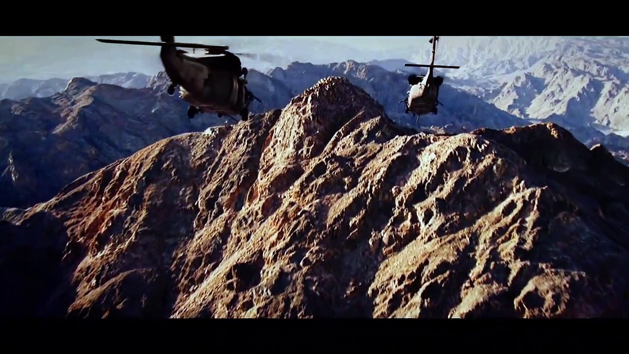 SIX Trailer (2) DF